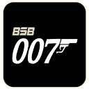 BSB007 Casino Australia